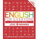 English for Everyone : Practice Book - Level 1 Beginner